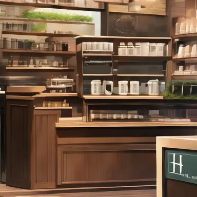 Profile image of 百合喫茶_とろ蜜