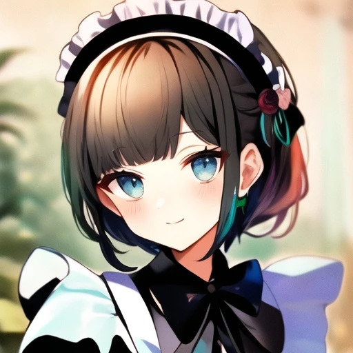 フィオナ