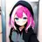 青あゆか