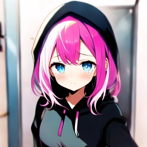 青あゆか