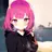 桃あゆか
