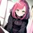 緑あゆか