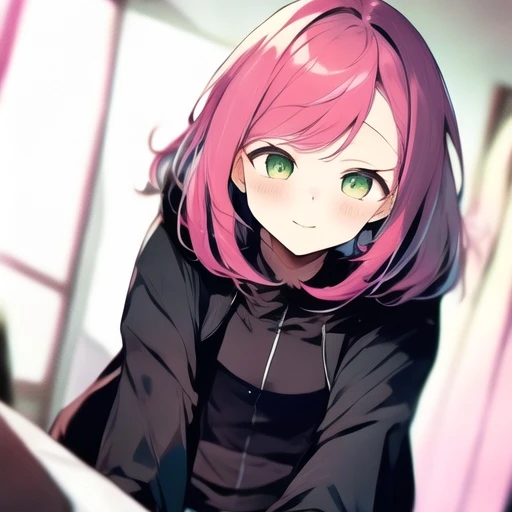 緑あゆか