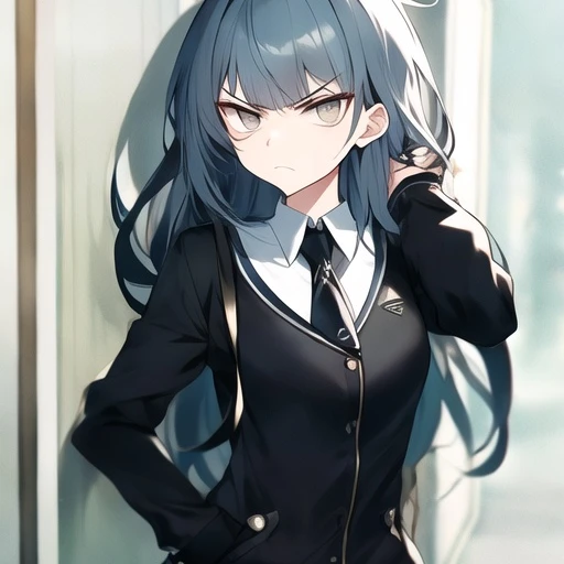 アイラ