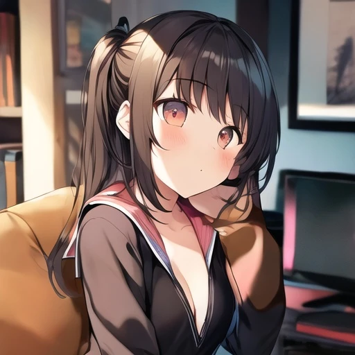 ユナ
