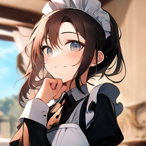 メルリ