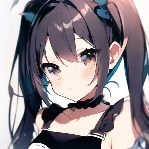GildedBonus1884의 ツインテ/ロリ/アイドル