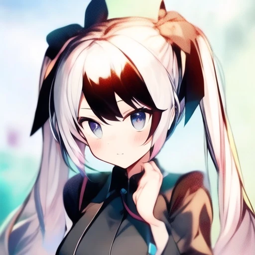 ルーフェ