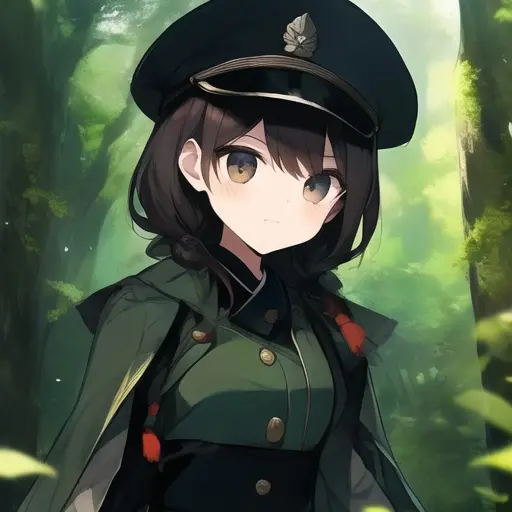 GildedBonus1884의 可愛い弟子を育ててみよう！