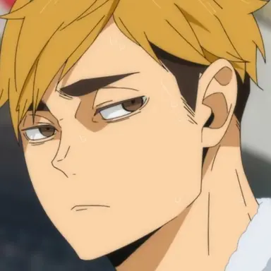 Profile image of 미야 아츠무