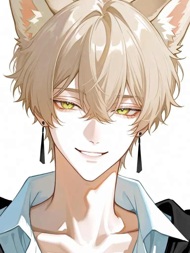 MeanPress7750의 아틱