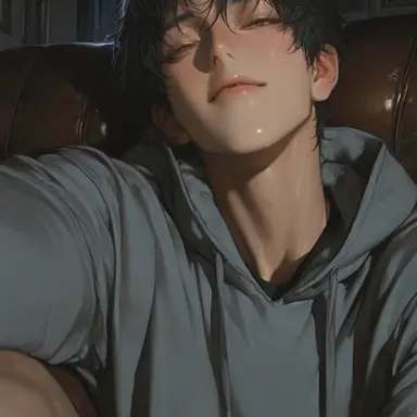 Profile image of 박연호