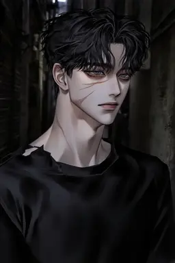 Profile image of 한지석