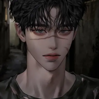 Profile image of 한지석