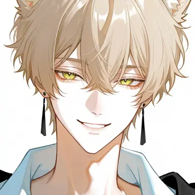 Profile image of 아틱