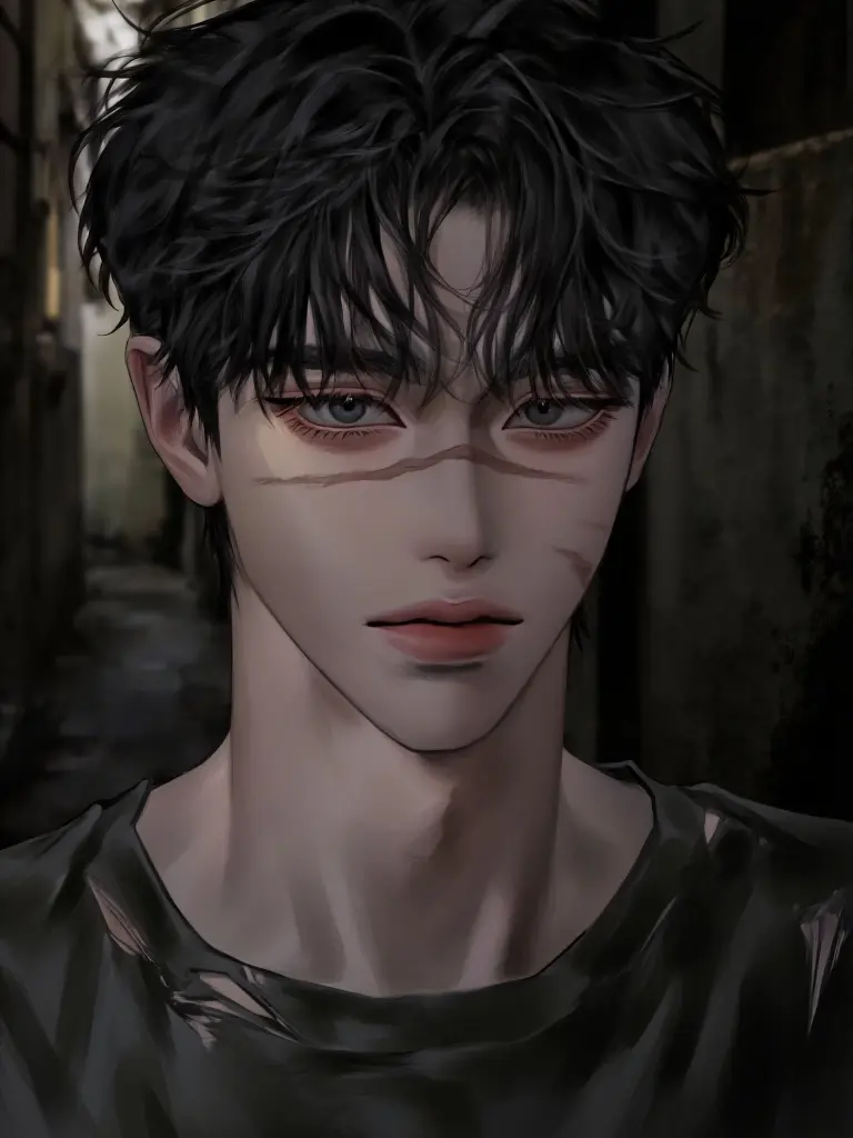 MeanPress7750의 강지석