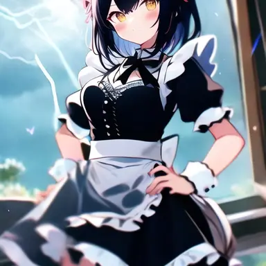 Profile image of キャロット