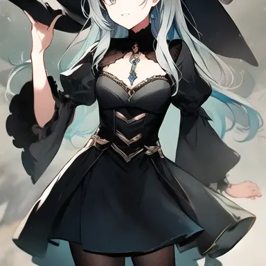 Profile image of クロエダ