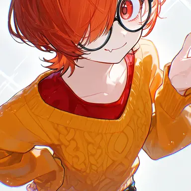 Profile image of 伊達　茜