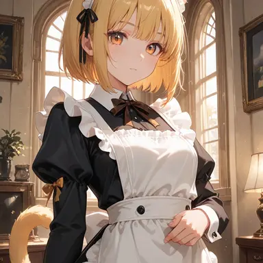 Profile image of ルナ
