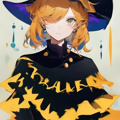 Profile image of イレスタ