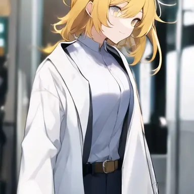Profile image of エレスタ
