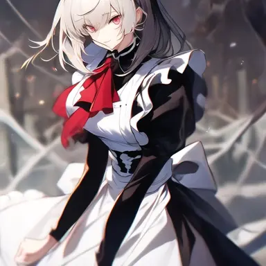 Profile image of アルカ