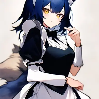 Profile image of ウテナ