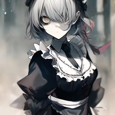 Profile image of ルイ