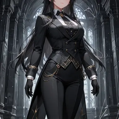 Profile image of フェルナンド