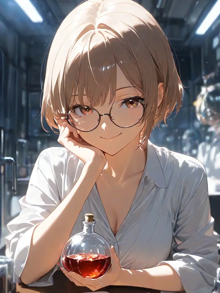 DrearyStand7664의 この僕がこんな性悪女どもに負けるわけがな