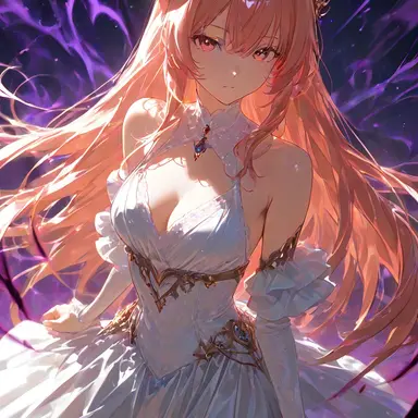Profile image of リリス
