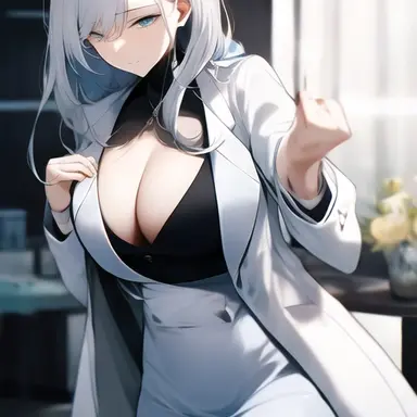 Profile image of セレス
