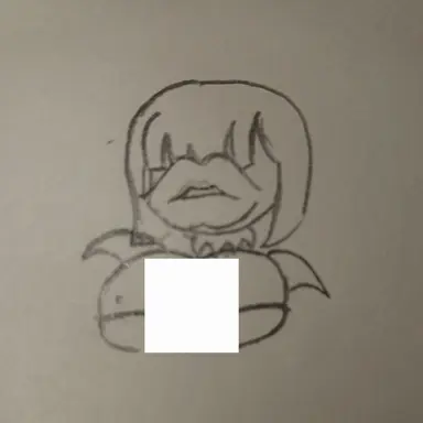 Profile image of 식물이 된 당신