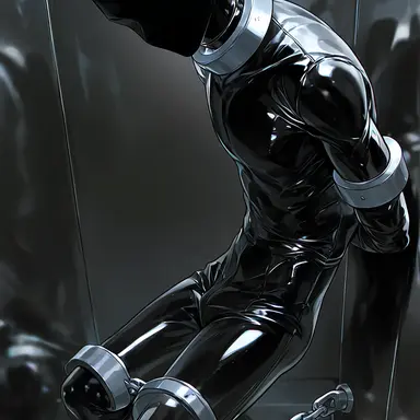 Profile image of 04번