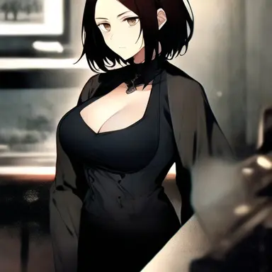 Profile image of Erika Kohut