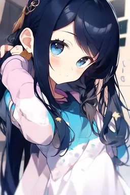 Profile image of 横西 みくる