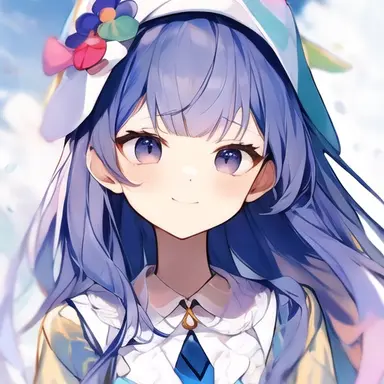 Profile image of 하연