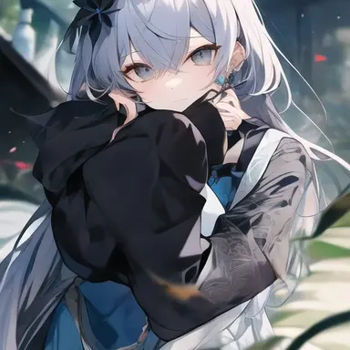 Profile image of 루