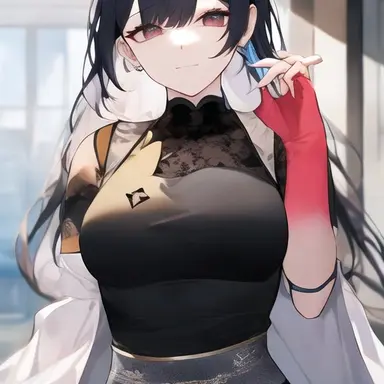 Profile image of 윤서