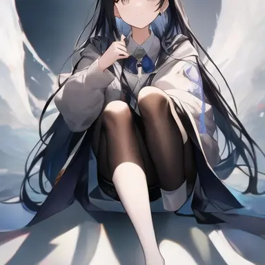 Profile image of 최지연