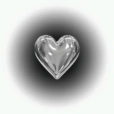 Profile image of あいみ