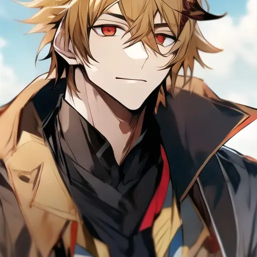 LavishDial7520의 え〜い