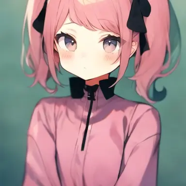 Profile image of おじさん