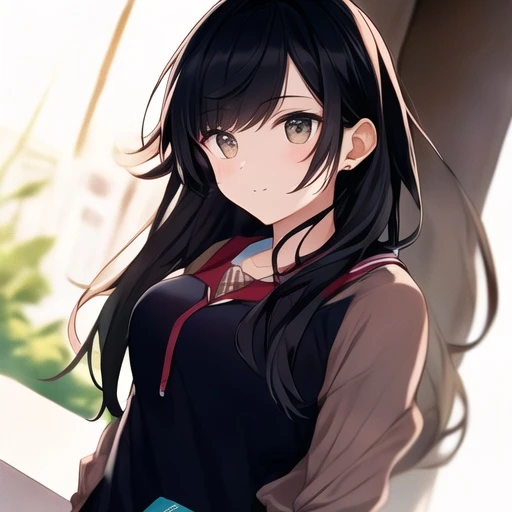 くろか