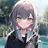 あまね