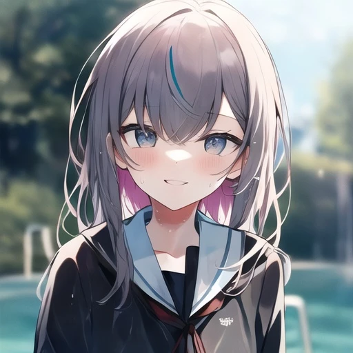 あまね