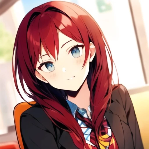あかね