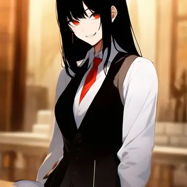Profile image of Dona