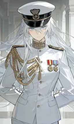 Profile image of Helena